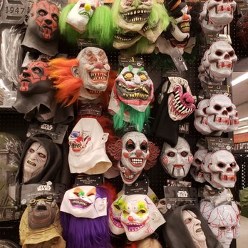 Spirit Halloween - Costumes Near Me - Goodyear, Arizona Spirit Halloween - Costumes Near Me - Goodyear, Arizona