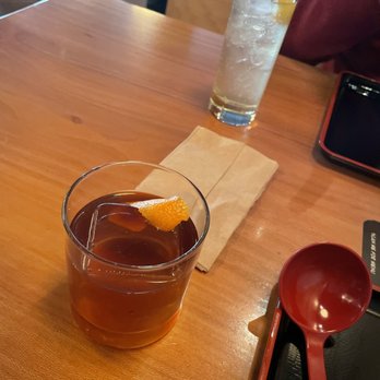 RAMEN-SAN - Ramen Near Me - Chicago, Illinois RAMEN-SAN - Ramen Near Me - Chicago, Illinois