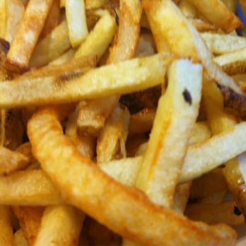 Elevation Burger - Fries - Burgers Near Me - Collegeville, Pennsylvania Elevation Burger - Fries - Burgers Near Me - Collegeville, Pennsylvania