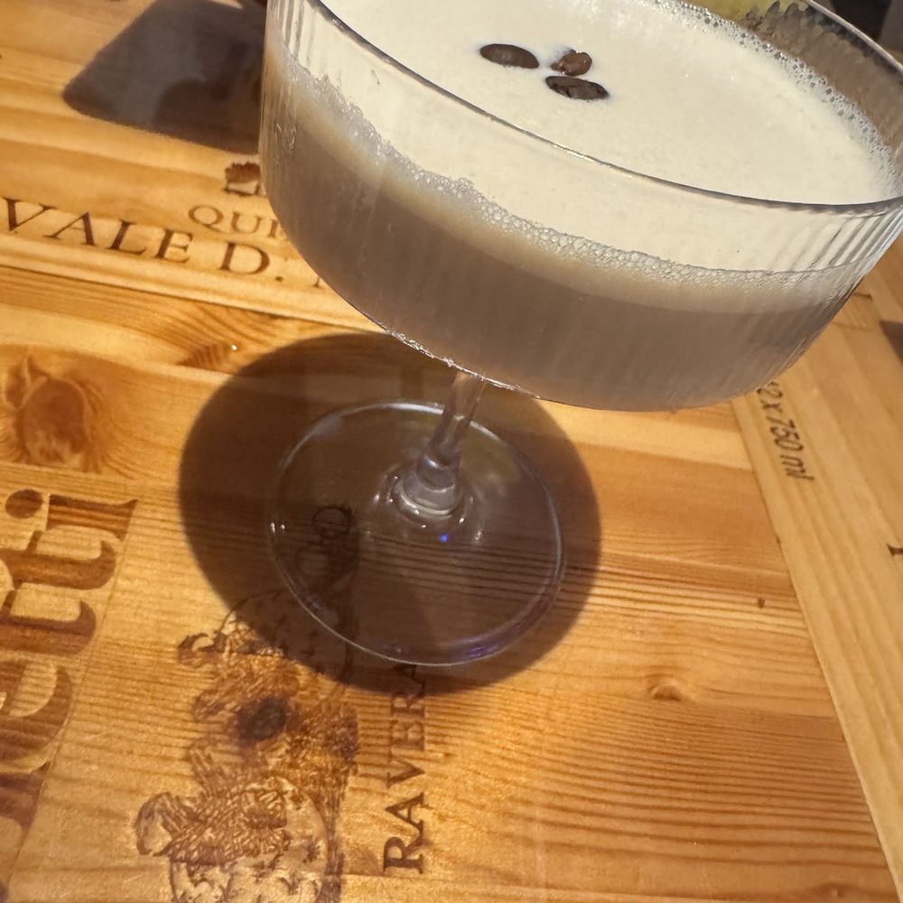 Terra Luna Cafe Providence - Expresso Martini and Chili Mango Margarita - Breakfast & Brunch Near Me - Providence, Rhode Island Terra Luna Cafe Providence - Expresso Martini and Chili Mango Margarita - Breakfast & Brunch Near Me - Providence, Rhode Island