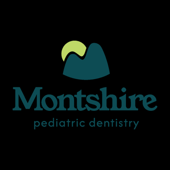 Montshire Pediatric Dentistry - Pediatric Dentists Near Me - Keene, New Hampshire Montshire Pediatric Dentistry - Pediatric Dentists Near Me - Keene, New Hampshire