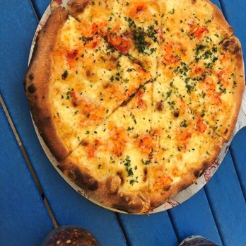 Seaside Cafe - Pizza Near Me - Key West, Florida Seaside Cafe - Pizza Near Me - Key West, Florida