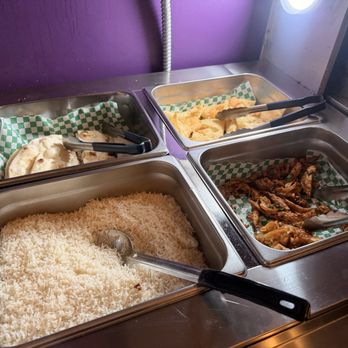The Kathmandu - Lunch Buffet - Indian Near Me - Salt Lake City, Utah The Kathmandu - Lunch Buffet - Indian Near Me - Salt Lake City, Utah