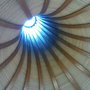 Photo of Grosse Pointe Unitarian Church