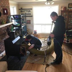 Pringles Power Vac