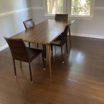 Zara Cleaning Services - Home Cleaning Near Me Zara Cleaning Services - Home Cleaning Near Me
