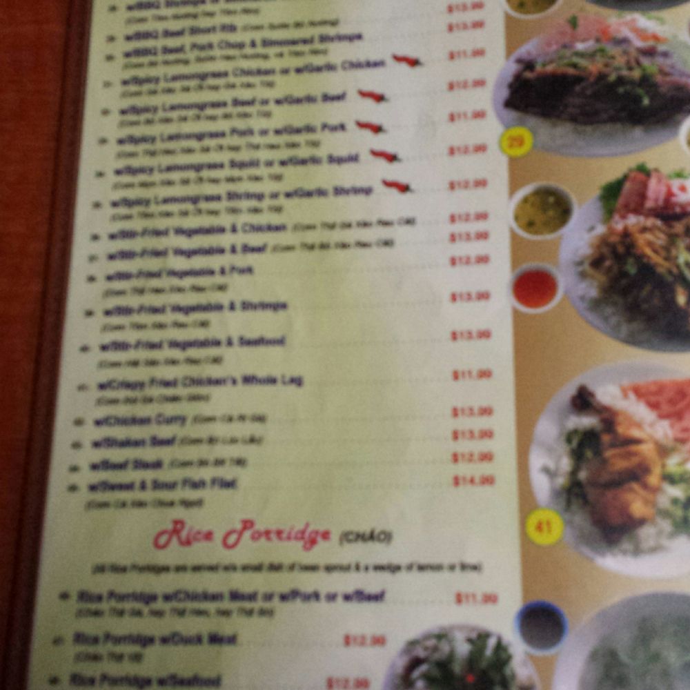 Super Pho - Waialae - Da Menu......... - Vietnamese Near Me - Honolulu, Hawaii Super Pho - Waialae - Da Menu......... - Vietnamese Near Me - Honolulu, Hawaii