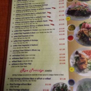 Super Pho - Waialae - Da Menu......... - Vietnamese Near Me - Honolulu, Hawaii Super Pho - Waialae - Da Menu......... - Vietnamese Near Me - Honolulu, Hawaii