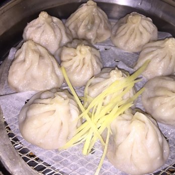 Dumpling Inn - Xiao long bao-pretty good - Chinese Near Me - San Diego, California Dumpling Inn - Xiao long bao-pretty good - Chinese Near Me - San Diego, California