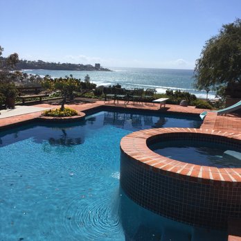 Southwest Pool & Spa - Pool Cleaners Near Me - San Diego, California Southwest Pool & Spa - Pool Cleaners Near Me - San Diego, California