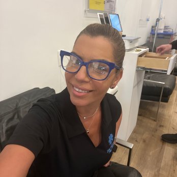 Snap Crack Chiropractic - After super happy - Chiropractors Near Me - Miami, Florida