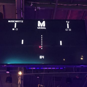 Two Bit Circus - Arcades Near Me - Santa Monica, California