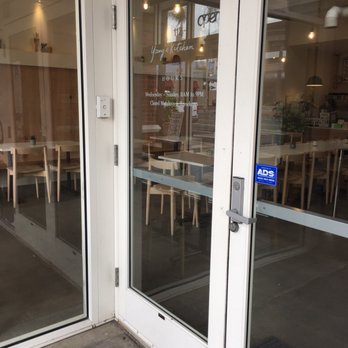 Yang’s Kitchen - Asian Fusion Near Me - Alhambra, California