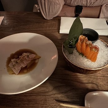 Uchi Austin - Sushi Bars Near Me - Austin, Texas Uchi Austin - Sushi Bars Near Me - Austin, Texas