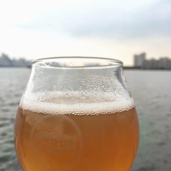 Pier 115 - Great beer list! - Sports Bars Near Me - Edgewater, New Jersey Pier 115 - Great beer list! - Sports Bars Near Me - Edgewater, New Jersey