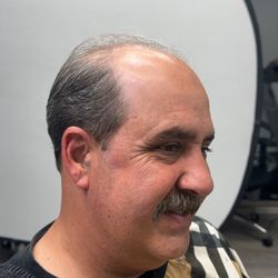 Kevinn Cutz