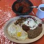 Photo of Taqueria Anáhuac