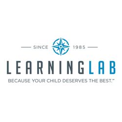 Learning Lab
