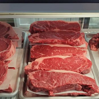 Manchester Meats - High quality meats - Butcher Near Me - Manchester, Maine Manchester Meats - High quality meats - Butcher Near Me - Manchester, Maine