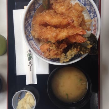 Hannosuke - Japanese Near Me - Los Angeles, California Hannosuke - Japanese Near Me - Los Angeles, California