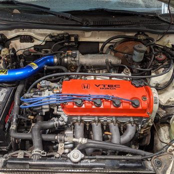 Tech One - Auto Repair Near Me - Sheridan, Colorado Tech One - Auto Repair Near Me - Sheridan, Colorado