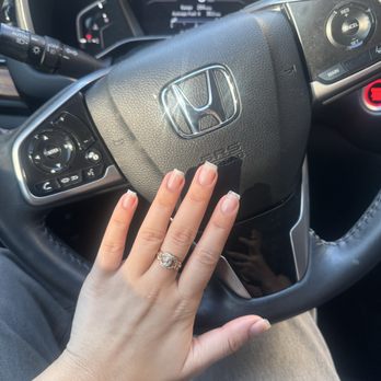 Red Beauty & Nails - Nail Salons Near Me - Long Beach, California Red Beauty & Nails - Nail Salons Near Me - Long Beach, California