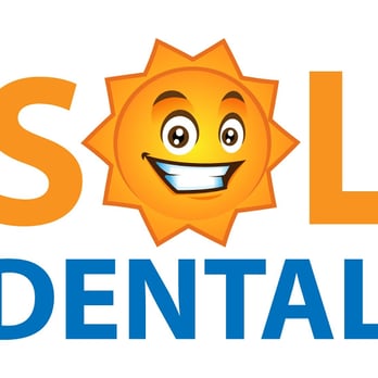 Sol Dental - Sol Dental El Paso - Pediatric Dentists Near Me - El Paso, Texas Sol Dental - Sol Dental El Paso - Pediatric Dentists Near Me - El Paso, Texas
