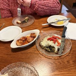 Art's Jug Pizza & Italian Restaurant