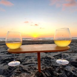 Best place to enjoy the sunset! Best place to enjoy the sunset!