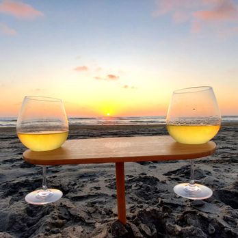Poco Cielo - Best place to enjoy the sunset! - Bed & Breakfast Near Me - Baja California, BCN Poco Cielo - Best place to enjoy the sunset! - Bed & Breakfast Near Me - Baja California, BCN