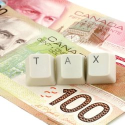 Streamline Accounting & Tax Solutions
