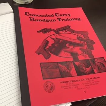 Point Blank Range - Let's Go... Ready ... Aim .... FIRE - Guns & Ammo Near Me - Matthews, North Carolina
