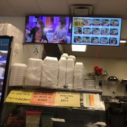 Mj Mini Mart