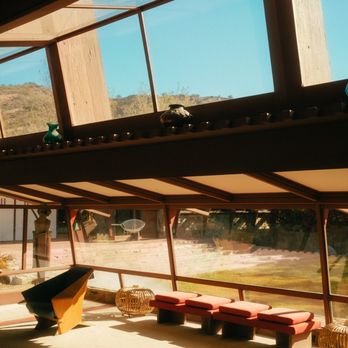 Taliesin West - Architectural Tours Near Me - Scottsdale, Arizona Taliesin West - Architectural Tours Near Me - Scottsdale, Arizona