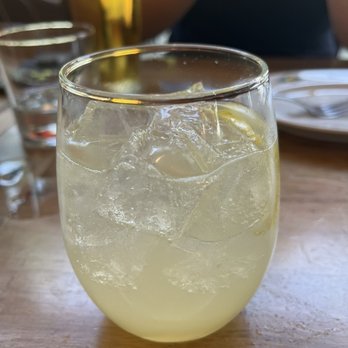 Osteria Morini - Cocktail!! - Italian Near Me - Washington, DC, District of Columbia Osteria Morini - Cocktail!! - Italian Near Me - Washington, DC, District of Columbia