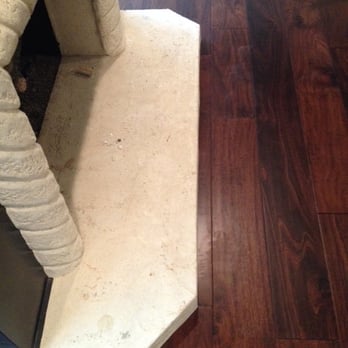 River City Flooring - Flooring Near Me - San Antonio, Texas River City Flooring - Flooring Near Me - San Antonio, Texas