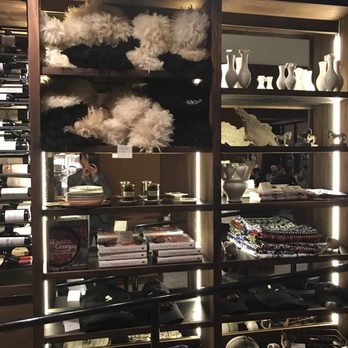Supra - Bars Near Me - Washington, DC, District of Columbia Supra - Bars Near Me - Washington, DC, District of Columbia