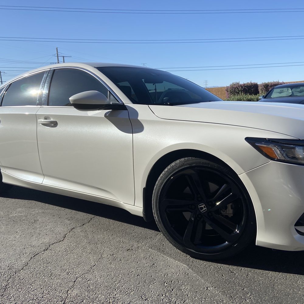 My Wheel Guy - After - Wheel & Rim Repair Near Me - Henderson, Nevada My Wheel Guy - After - Wheel & Rim Repair Near Me - Henderson, Nevada