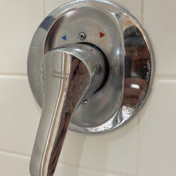 Spruse Cleaning - Home Cleaning Near Me Spruse Cleaning - Home Cleaning Near Me