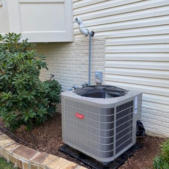 Levanair Heating & Air Conditioning - Air conditioning equipments not only cools your home, also controls the humidity level and cleans the air that you breathe. - Heating & Air Conditioning/HVAC Near Me - Centreville, Virginia Levanair Heating & Air Conditioning - Air conditioning equipments not only cools your home, also controls the humidity level and cleans the air that you breathe. - Heating & Air Conditioning/HVAC Near Me - Centreville, Virginia