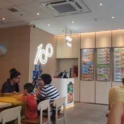 大家樂