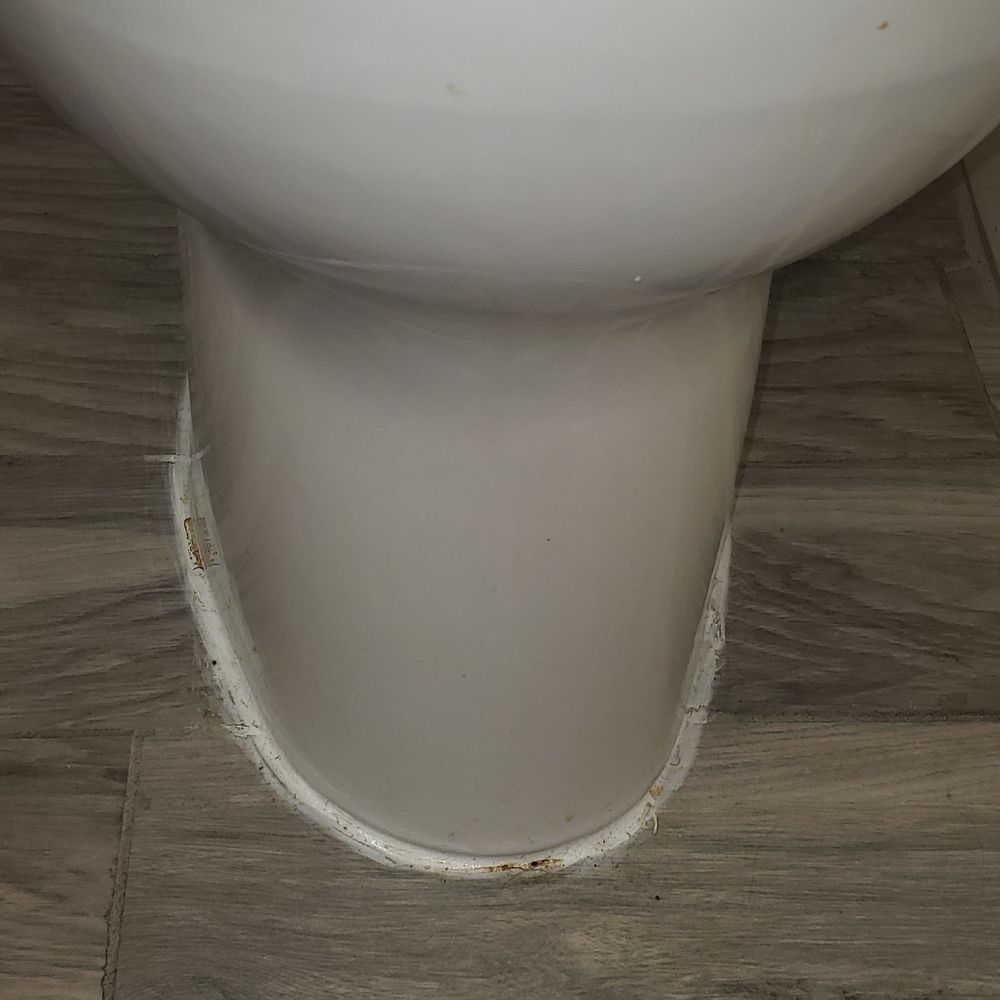 Hampton Inn Milwaukee-Northwest - Dirty toilet - Hotels Near Me - Milwaukee, Wisconsin Hampton Inn Milwaukee-Northwest - Dirty toilet - Hotels Near Me - Milwaukee, Wisconsin