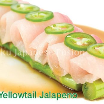 Kiku Sushi - Japanese Near Me - Staten Island, New York Kiku Sushi - Japanese Near Me - Staten Island, New York