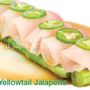 Photo of Kiku Sushi