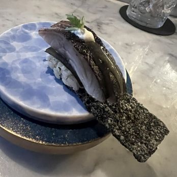 Mari - Korean Near Me - New York, New York
