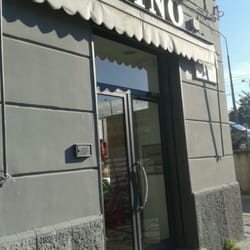 Avino