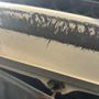 Photo of Nice Guy Auto & Transmission