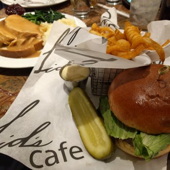 Sid's Cafe - American Near Me - Las Vegas, Nevada Sid's Cafe - American Near Me - Las Vegas, Nevada