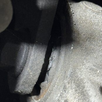 The Sharpest Rides - BUSHINGS NON EXISTENT - Car Dealers Near Me - Englewood, Colorado