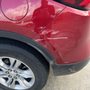 Photo of Caliber Collision